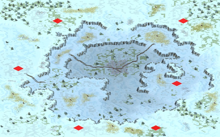 New heck [6] preview