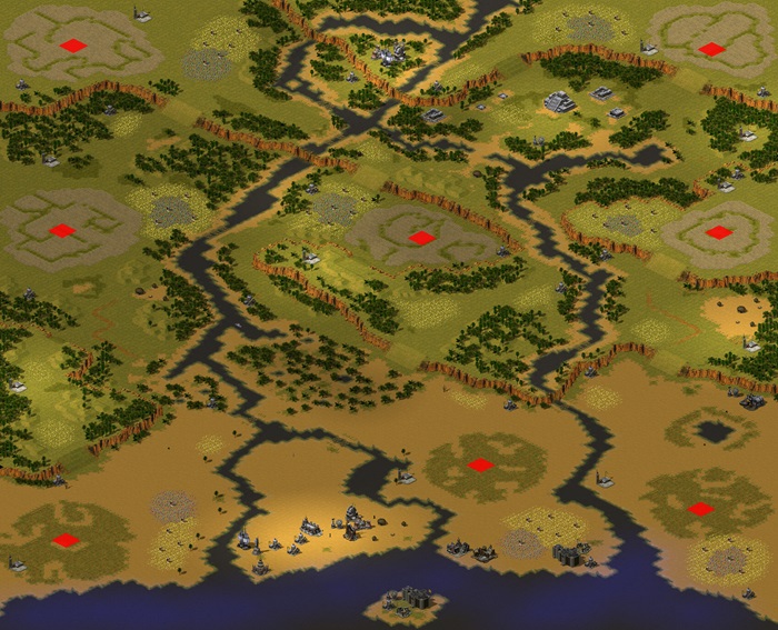 Kontigo & Concougwa by Ariss(DJ) preview