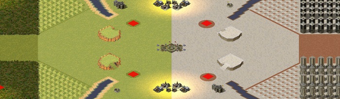Defend Romanov v1.3 -- MISSING preview