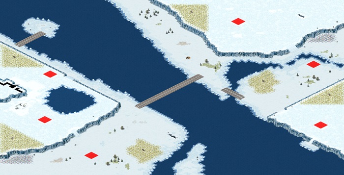 naval battle 2.3 preview