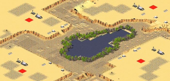 Put your crate where your mouth is! By JJT preview