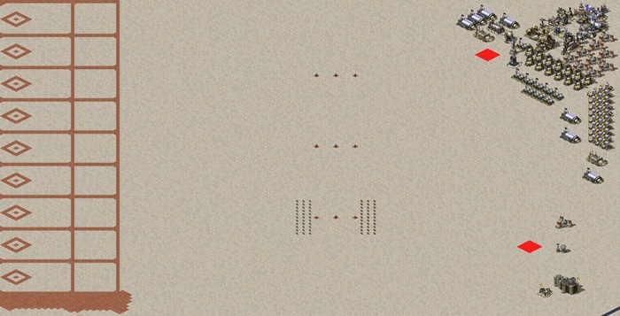 z0001 100 dogs preview