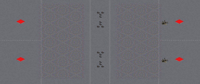 AEFNET_2v2_3.4MM_Lunar preview