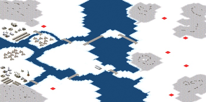 test 3 preview