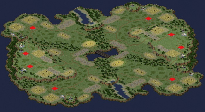 [8] All The Fury (JaladTanagra Edit for Ed) preview