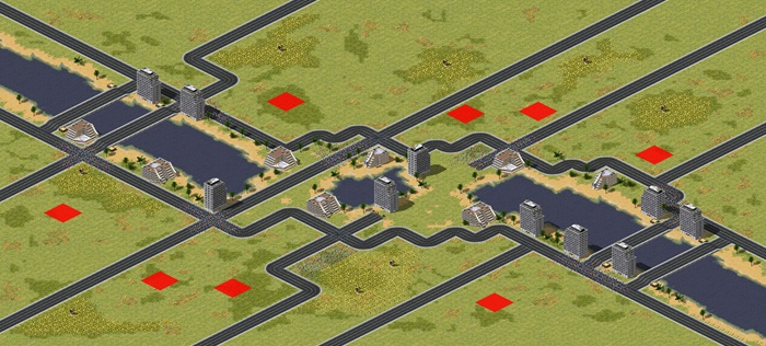 Near Ore Far Expanded (V1.2) preview