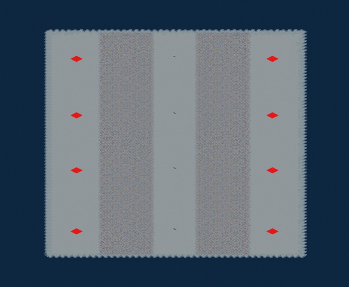 4v4_Rekool_6.6MMV3_Sea preview