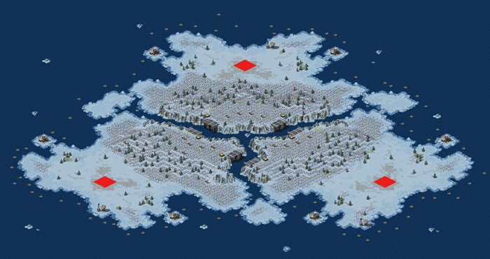 3gem_continents preview