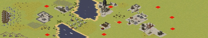 Bali mapja preview