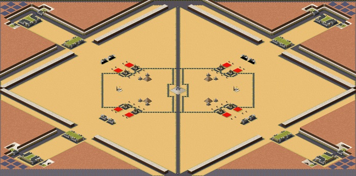 4v4-sandbox-ver2x0 preview