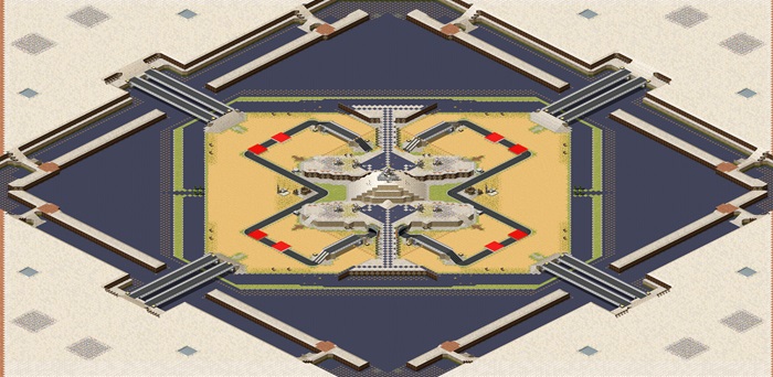 4v4_Top_Of_The_World_Ver4.7xx preview