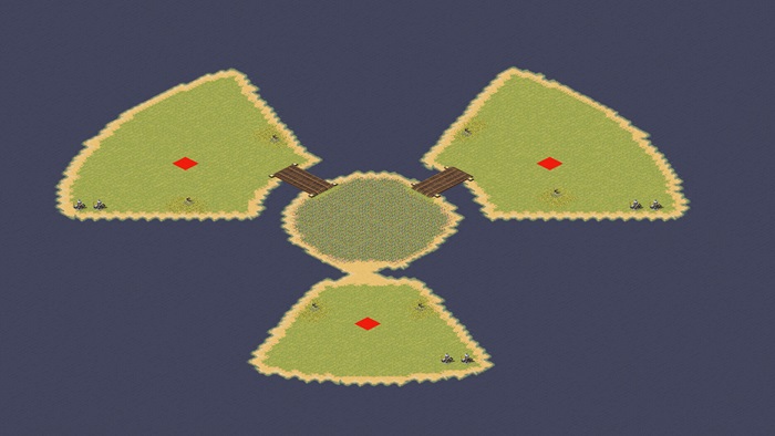 �������� (2-3) preview