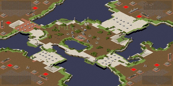 www5 2v2 or 3v3 preview