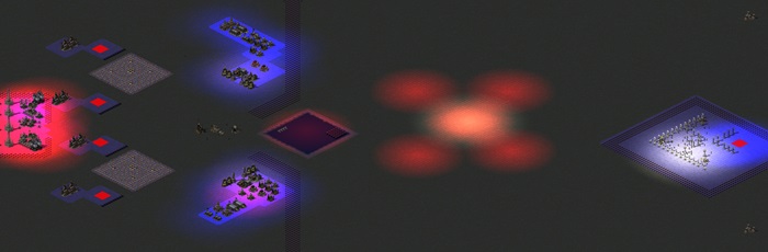 Mayo Airwar Survival -- MISSING (randomized 2019-12-26 293976) preview