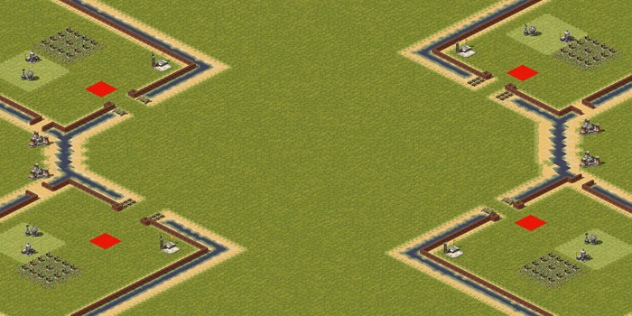 Th� ����/ ���r          (by racerz5) preview