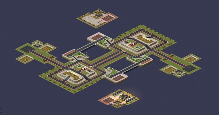 South China Sea Survival (5p) -- MISSING (randomized 2019-07-31 205826) preview