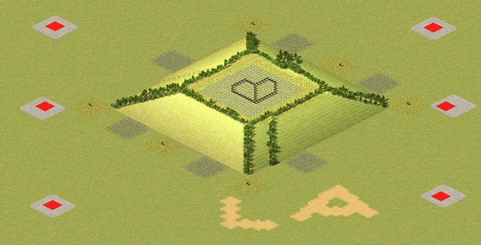 lala5001.4.SN. preview