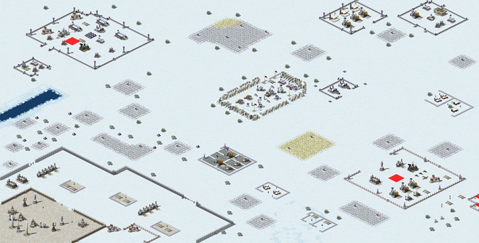 StepOneByYouTubeKapKan950 preview