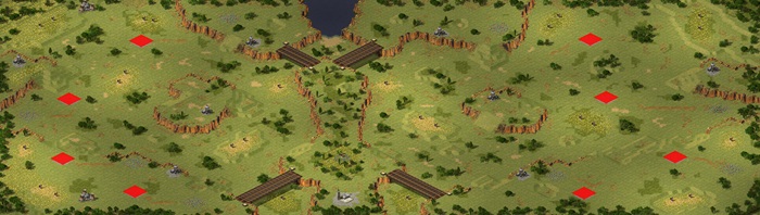 Corwick_mod preview