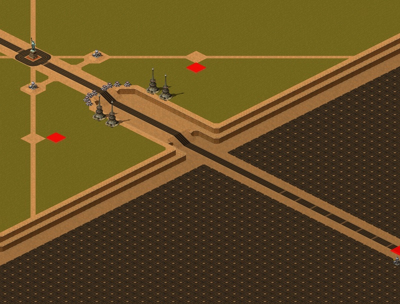 [2] The Chrono Surprise OPT3 - RAZER preview