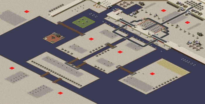 kill-2-player preview