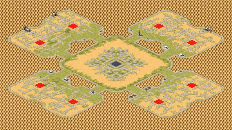 The PrivacyVK [25th Anniversary] [V2] preview