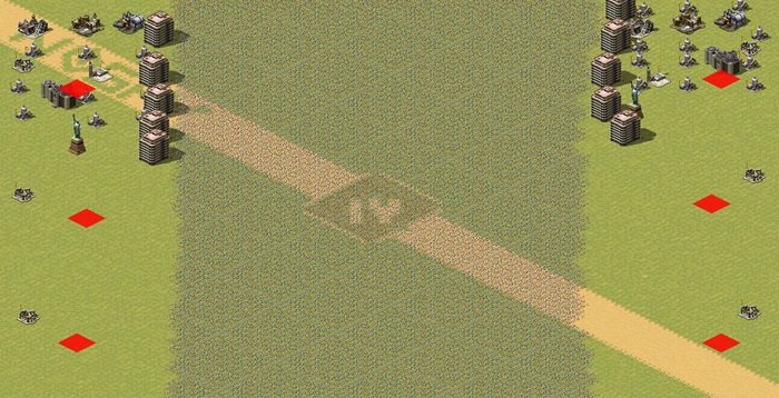 FASTMAPpPPPPPPPPPPPPPPPPPPPPPPPPPPP preview