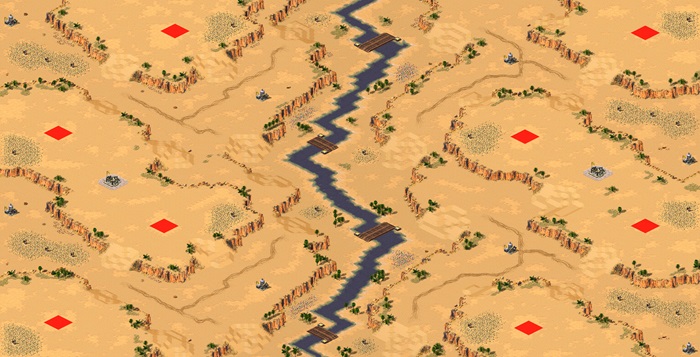 (8) Death Valley Boy V2 preview