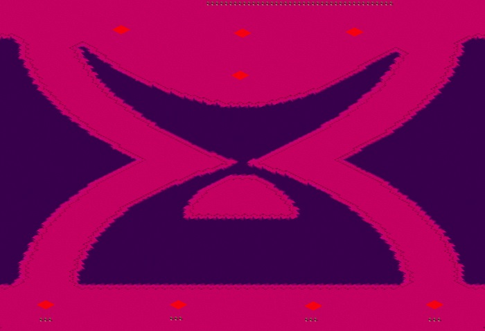 Hourglass 2022 QX preview