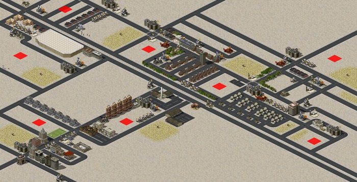 MAKATI VS. TAGUIG preview