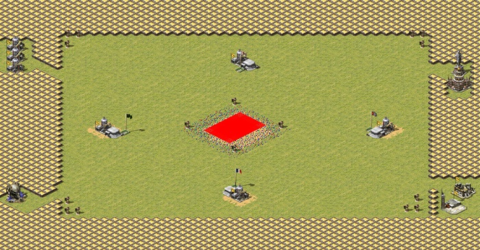 ExtraSmall 4 preview