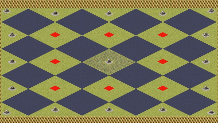 [8] Chess of Bishop Small (v1.0) preview