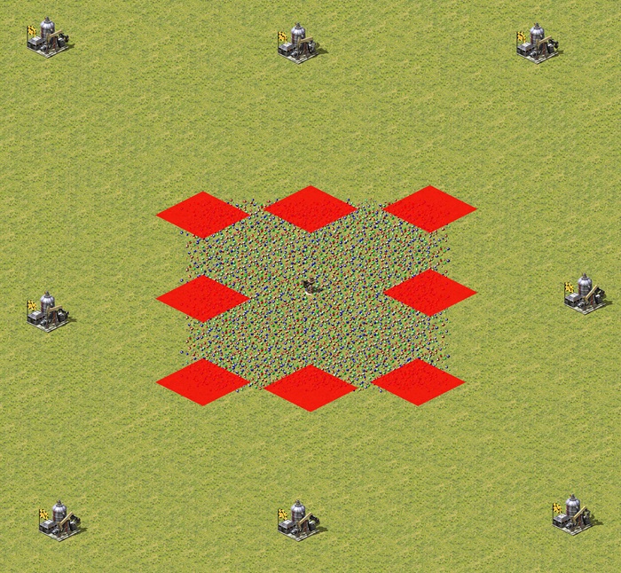 HASANOVIC V1 preview