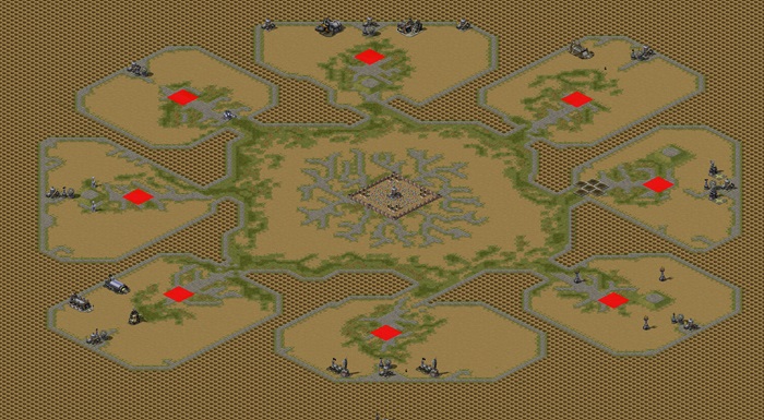 [8]Oil With Bonus Solo V3 preview