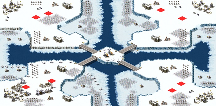 Tjeerd Nieuw preview