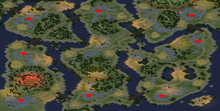 storm island v1 preview