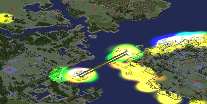 Lofoten 5 player preview