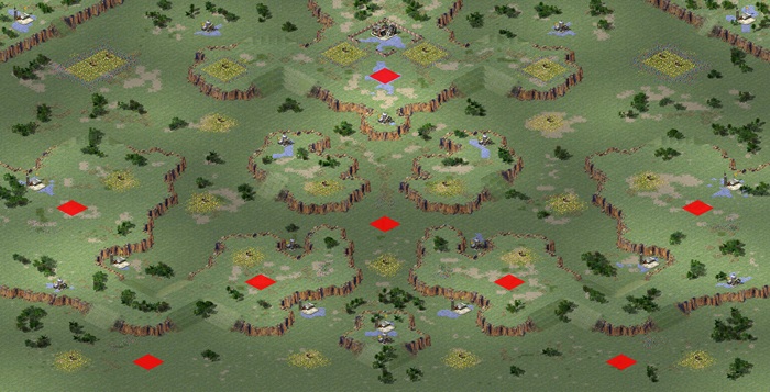 onevsall 06 [8] by mrk65 preview