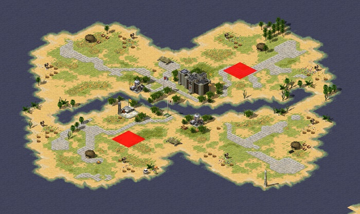 nobets 2pl mittlestartz 1.0 mix + crate preview