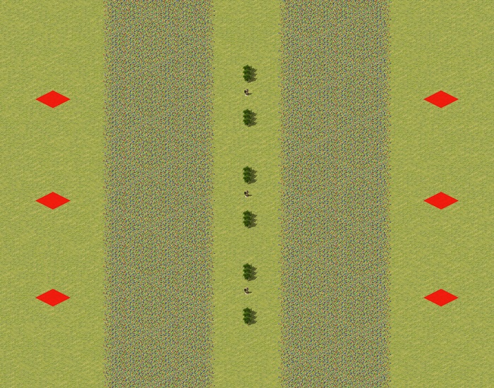 3v3_polye_2.6MM preview