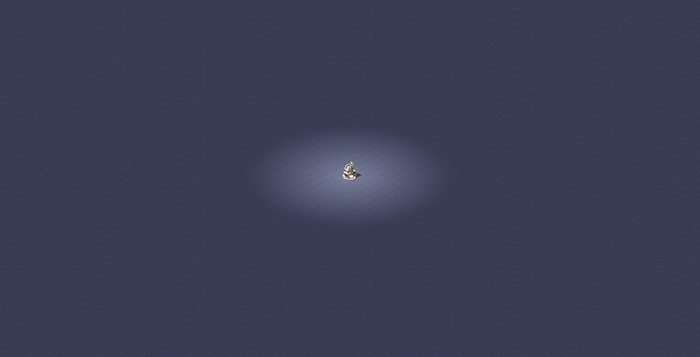 Naval War v2.0 (8p) preview