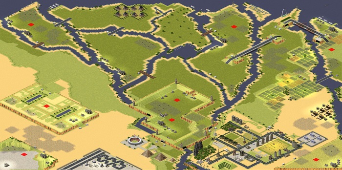 North Egypt_EB_ preview