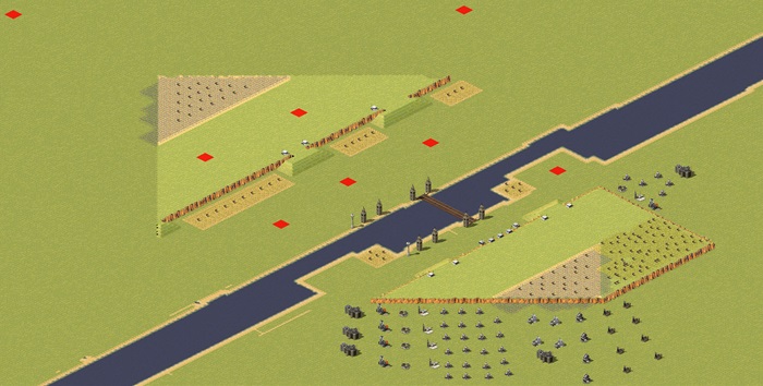 The_Hill_Conquer_1v7 preview