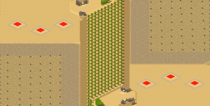 #REDZONE 3v3 [-ALL-STARS-] preview