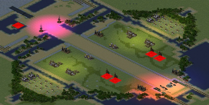 [2-5] Save the Memorial #20 waves #edited preview