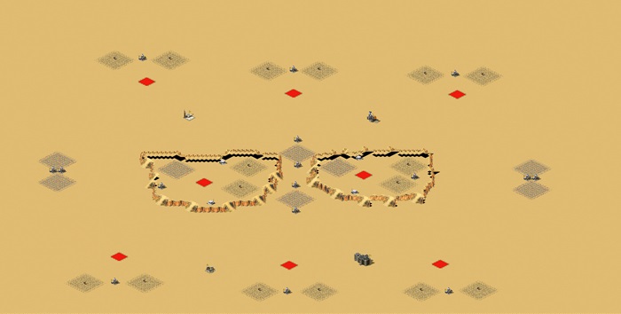 No name preview