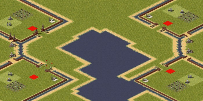 Th� ����/ ���r  v 2.0        (by SgtJames8) preview