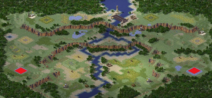 [2] Sri Lanka preview