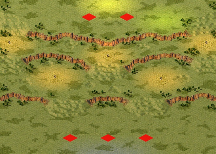 Hx������ɽ������Ǯ)2V3 preview