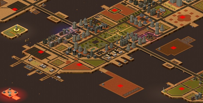 Empire Bay (2-8) zoom3000 preview